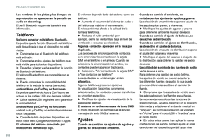 Page 244