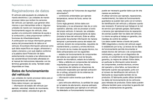 Page 246