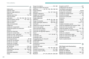 Page 250