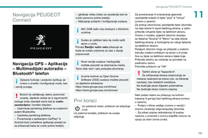 Page 201