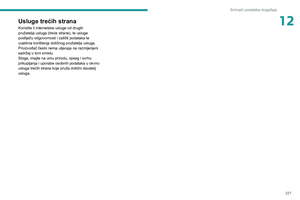 Page 229