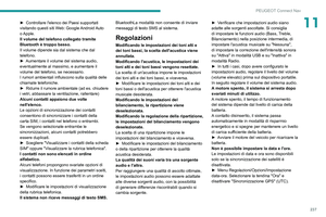 Page 239