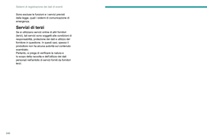 Page 242