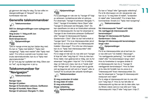 Page 201