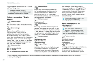 Page 202