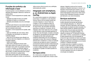 Page 229