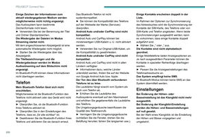 Page 252