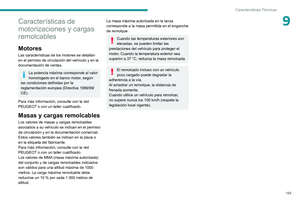 Page 201
