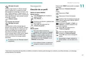 Page 229