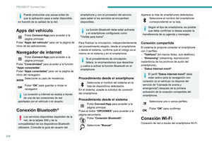 Page 236
