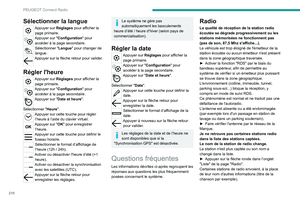 Page 212