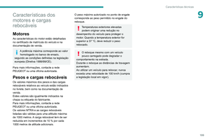Page 201