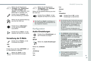 Page 223