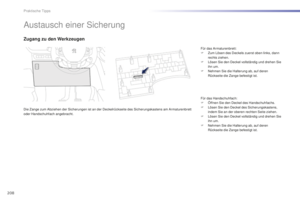 Page 210