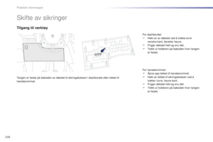 Page 210