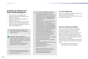 Page 202