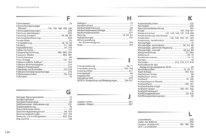 Page 332
