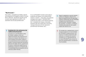Page 211