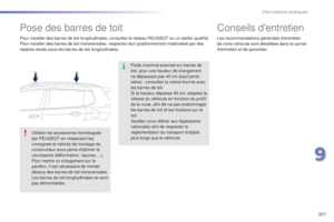Page 209
