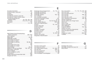Page 332