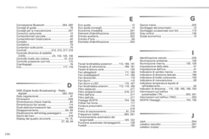 Page 332