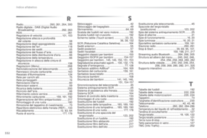 Page 334