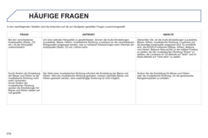 Page 318