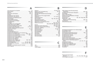 Page 326