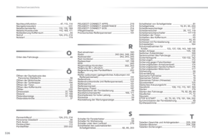 Page 328