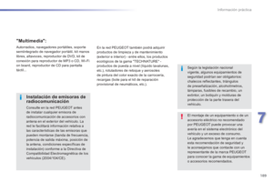 Page 191