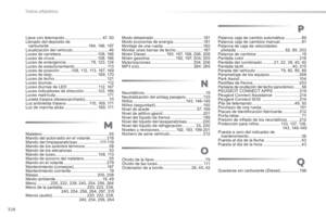 Page 328