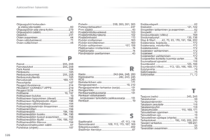 Page 328