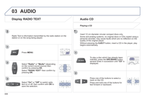 Page 310