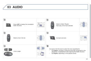 Page 313