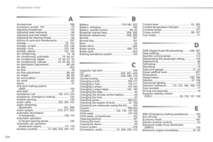 Page 326