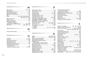Page 328