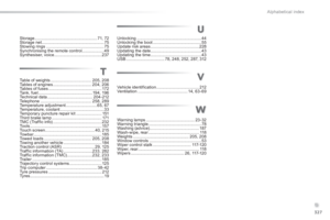 Page 329