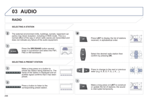 Page 300