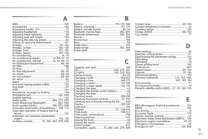 Page 319