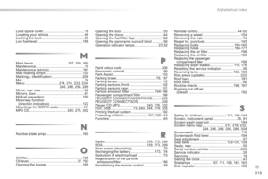 Page 321