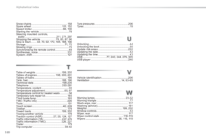 Page 322