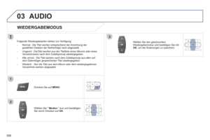 Page 308