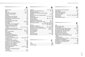 Page 319