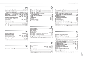 Page 321