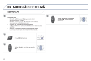 Page 308