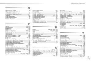 Page 321