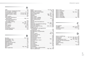 Page 319