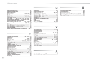 Page 322