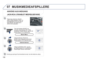 Page 200