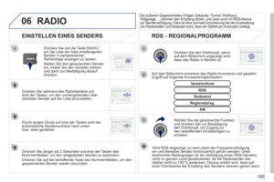 Page 197
